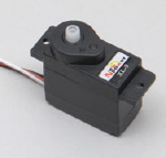 Ripmax New Power XL-9 Servo