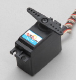 Ripmax New Power XL-36 Servo