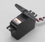 Ripmax New Power XLD-25HB Servo