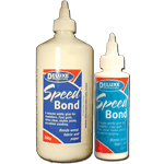 Speedbond PVA 112g