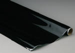 Monokote Black TOPQ0208