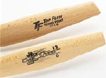 Top Flite Wood - 10